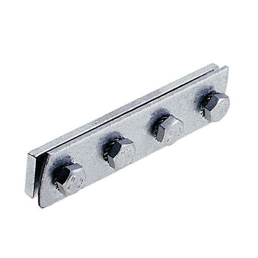 Railverbinder 38/40